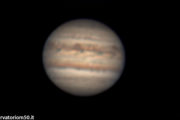 Giove 07 07 2020