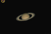 Saturno 07 07 2020