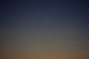 Cometa Neowise