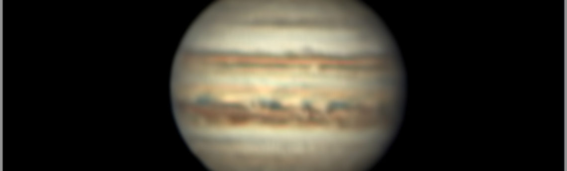 Giove 20 08 2020 22 19 52 h 20 19 52 UT