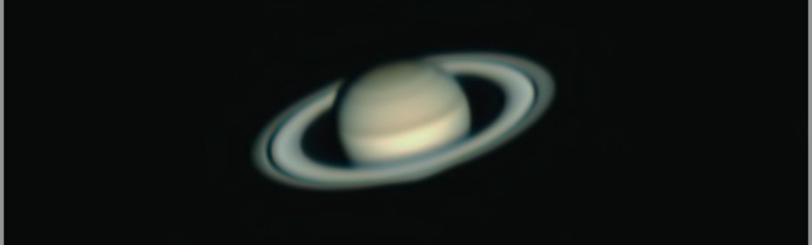 Saturno 20 08 2020 21 23 07 h 19 23 07 UT