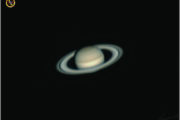 Saturno 20 08 2020 21 23 07 h 19 23 07 UT