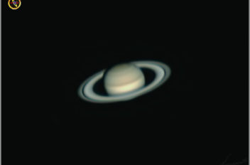 Saturno 20 08 2020 21 23 07 h 19 23 07 UT