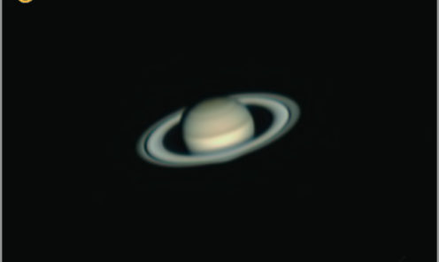 Saturno 20 08 2020 21 23 07 h 19 23 07 UT