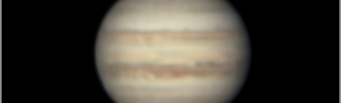 Giove 15 08 2020