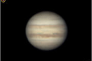 Giove 15 08 2020