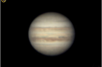 Giove 15 08 2020