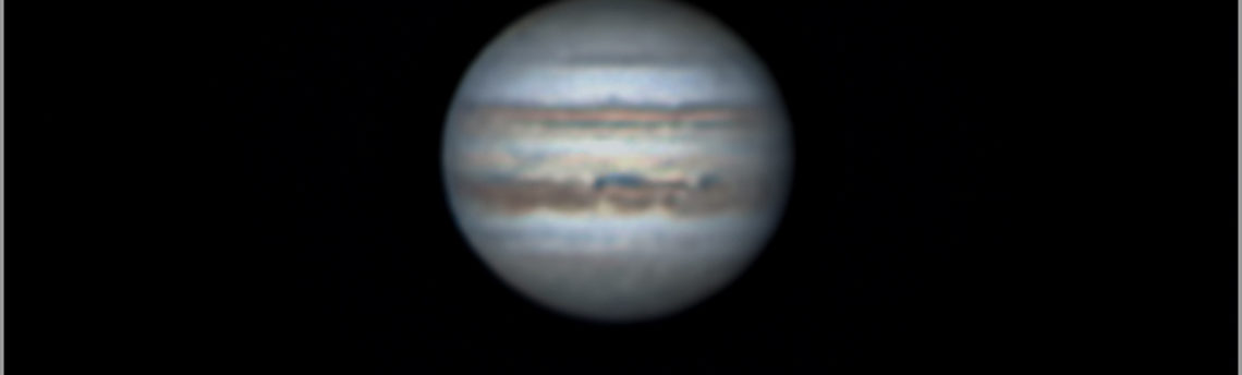 Giove 13 08 2020