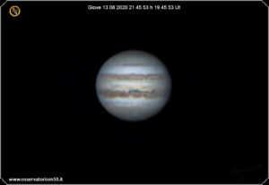 giove-194553_130820_zwo-asi178mc_gain218_exposure26