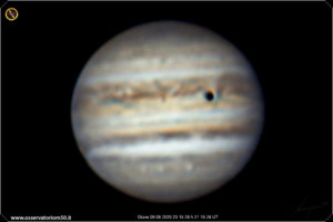 giove-211528_090820_zwo-asi178mc_gain206_exposure23