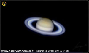 saturno-_222201_090820_zwo-asi178mc_gain271_exposure36