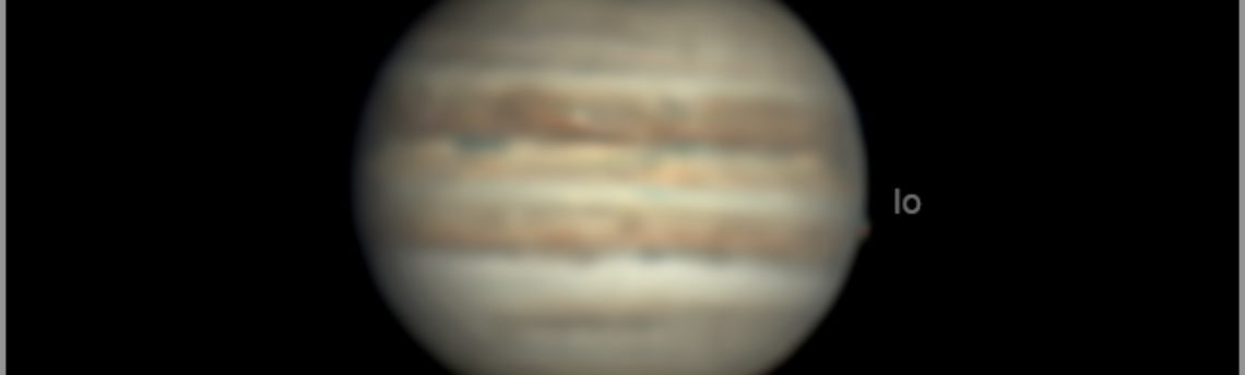 Capezzolo di Giove 24 08 2020