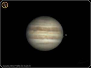 capezzolo-di-giove-io-204523_240820_zwo-asi178mc_gain214_exposure23