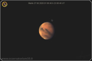 marte-230646_270820_zwo-asi178mc_gain291_exposure3