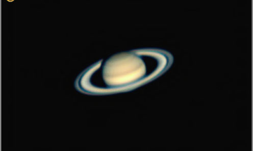 Saturno 15 08 2020