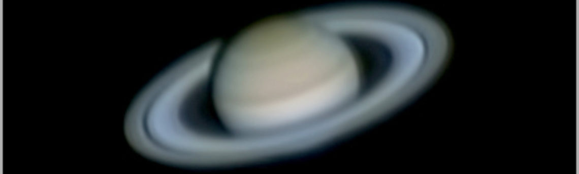 Saturno 04 09 2020