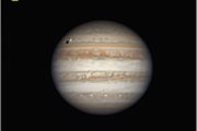 Giove 10 07 2017 00 08 h 22 08 UT