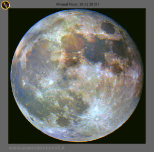 monamuor-super-luna-titolo1