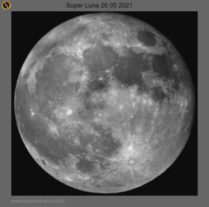 super-luna-bn-titolo1