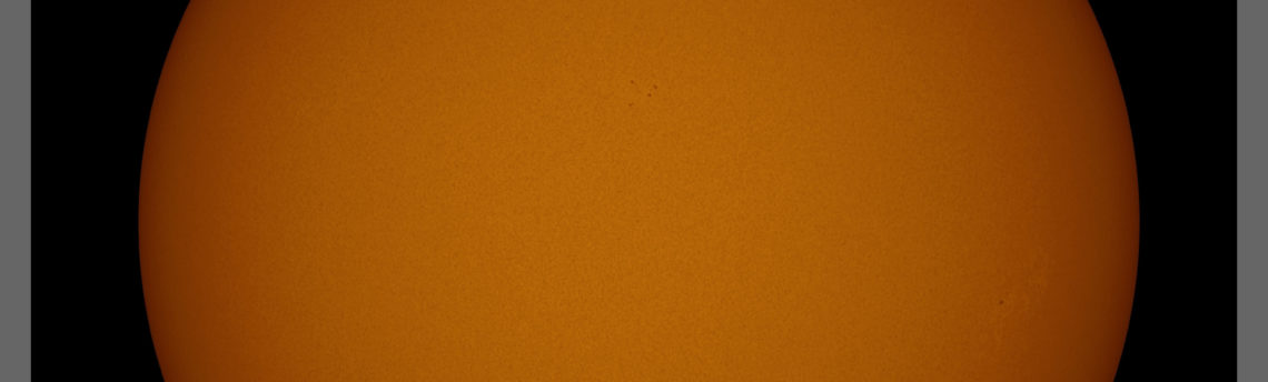 Eclissi Parziale Solare 10 05 2021 12 10 h 10 10 UT