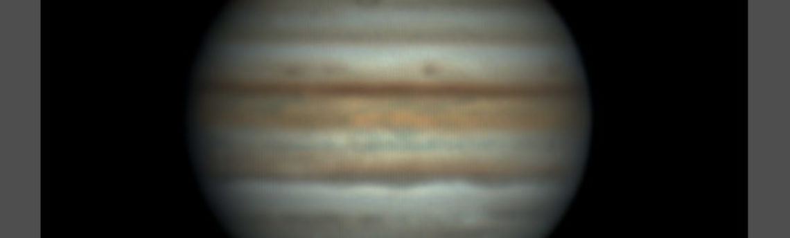 Giove 12 09 2021