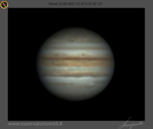 ok-2021-09-12-2107_5-rgb_g8_ap328