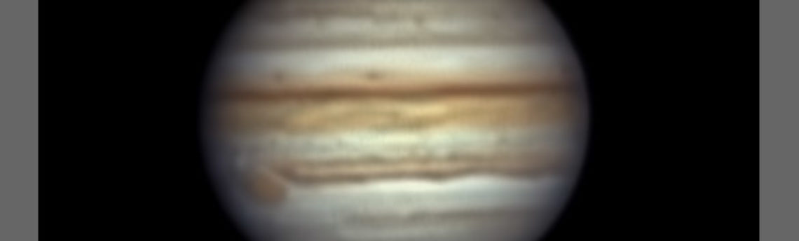 Giove 03 09 2011