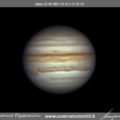 Giove 03 09 2011