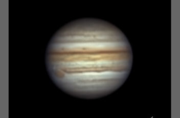 Giove 03 09 2011