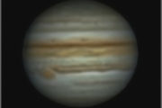 Giove 03 09 2021