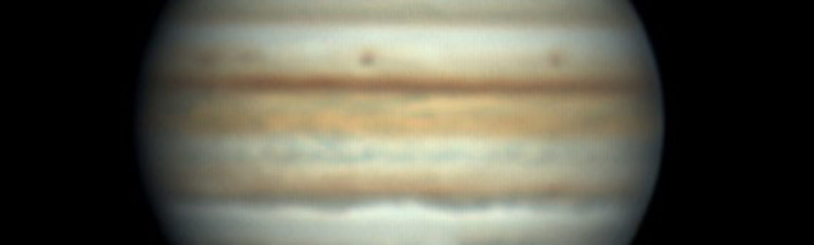 giove 12 09 2012