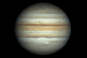 giove 12 09 2012