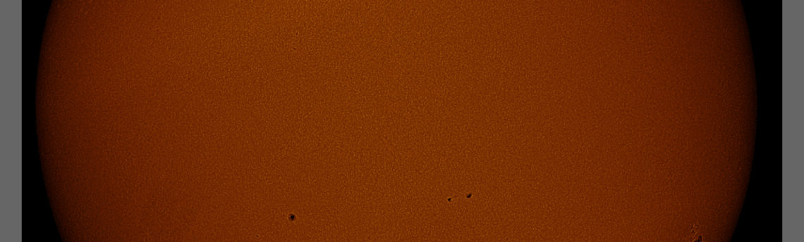 Sole 13 01 2022  13 13 h 00 13 Ut