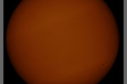 Sole 13 01 2022  13 13 h 00 13 Ut