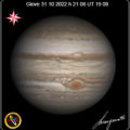 Giove 31 10 2022 21 08 h 20 08