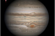 Giove 31 10 2022