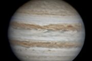 Giove18 12 2023 ore 20 55 UT 19 55