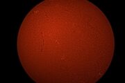 sole 26052025 prova