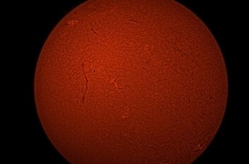 sole 26052025 prova