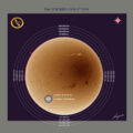 Sole 10 06 2025 h 15 54 UT 13 54