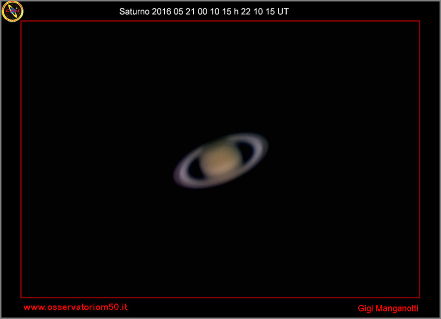 Saturno_ 16-05-22 00-10-15 h 22 10 15 UT