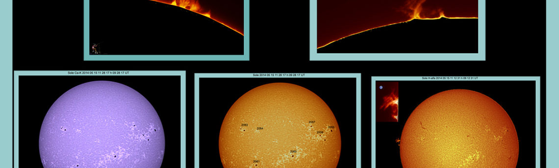 Il-sole-Oggi 2014 05 15