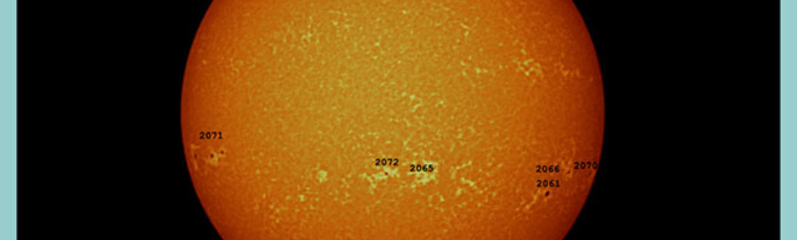 Macchie-Solari  Ca-K-14-05-21-11-30-08-h-09-30-08-UT