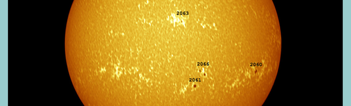 Macchie-Solari14-05-18-12-39-14-h-10-39-14-UT