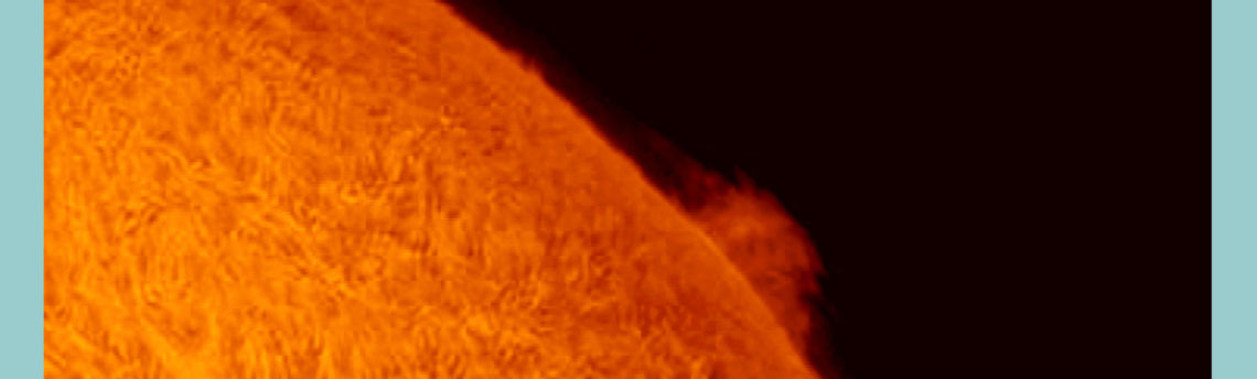 Protuberanze-14-05-17-11-46-14-h-09-46-14-UT.