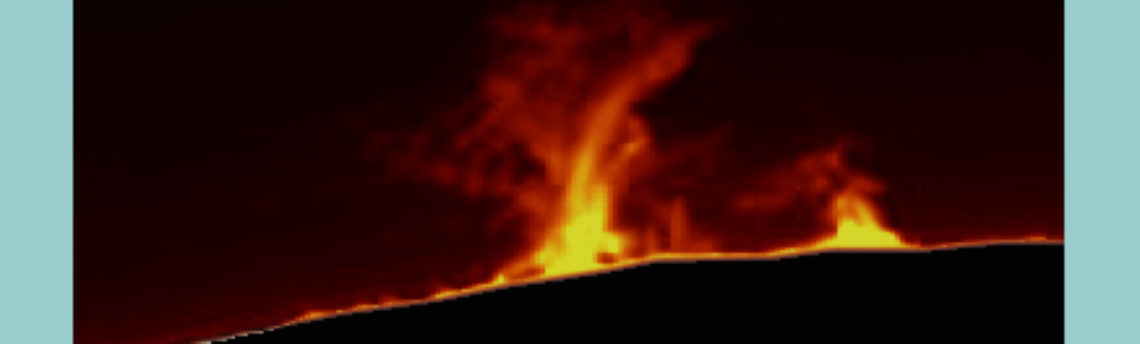 Sole-14-05-15-10-27-59-h-08-27-59-UT