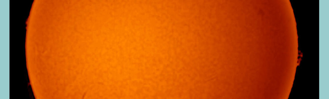 Sole H alfa -14-05-21-10-51-43-h-08-51-43-UT