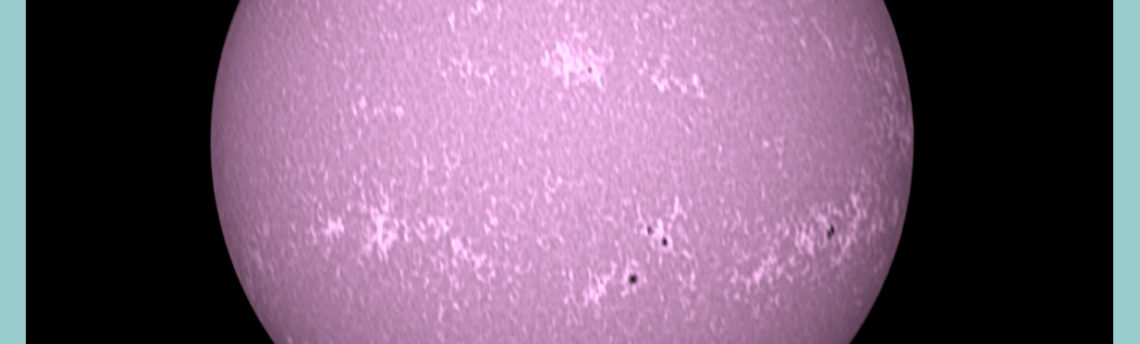 Sole-Ca-K-14-05-18-12-39-14-h-10-39-14-UT