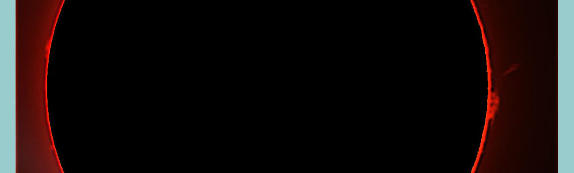 Sole-Nero14-05-21-10-54-14-h-08-54-14-UT.