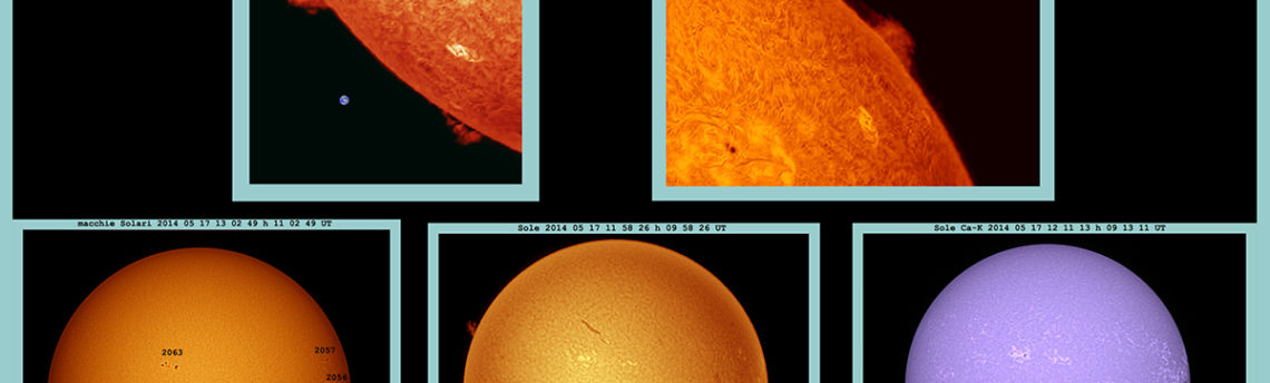 Sole-Oggi-2014-05-17